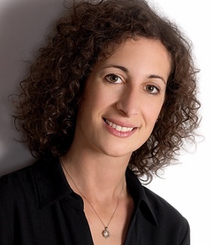 Shayna Rosenbaum - Cognitive Neuroscience, Spatial Navigation, Memory and Aging
